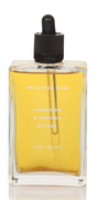 The Bitter Club Cinnamon & Orange Bitters | 100ML at CaskCartel.com