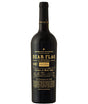 Bear Flag Wines | Cabernet Sauvignon - NV at CaskCartel.com