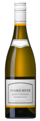 2022 | Kumeu River | Mate's Vineyard Chardonnay at CaskCartel.com