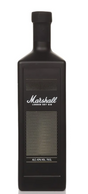 Marshall London Dry Gin | 700ML at CaskCartel.com