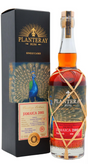 Planteray Prestige Cask 24 Year Old · 2001 Vintage Jamaican Rum | 700ML at CaskCartel.com