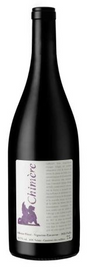 2020 | Olivier Pittet | Chimere Rouge at CaskCartel.com