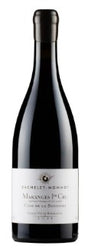 2021 | Domaine Bachelet-Monnot | Clos de la Boutiere at CaskCartel.com