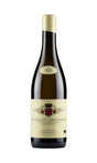 2021 | Domaine Yves Boyer-Martenot | Meursault-Genevrieres at CaskCartel.com