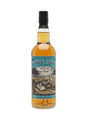 Glenglassaugh 8 Year Old 2018 - Decadent Drams (Decadent Drinks) Single Malt Scotch Whisky | 700ML at CaskCartel.com