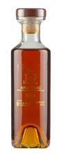 Domaine de Joy Vintage 1964 Armagnac | 200ML at CaskCartel.com