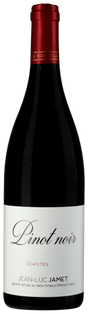 2016 | Jean-Luc Jamet | Pinot Noir at CaskCartel.com