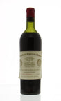 1949 | Chateau Cheval Blanc | Saint-Emilion at CaskCartel.com
