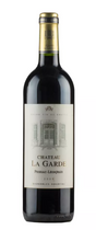 2009 | Château La Garde | Pessac-Leognan at CaskCartel.com