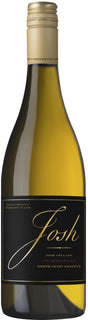 Josh Cellars | North Coast Reserve Chardonnay - NV at CaskCartel.com
