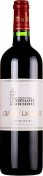 2015 | Château Lagrange | Saint-Julien (Magnum) at CaskCartel.com