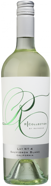 Raymond Vineyards | R Collection Sauvignon Blanc Lot No. 4 - NV at CaskCartel.com