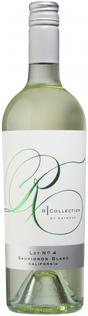 Raymond Vineyards | R Collection Sauvignon Blanc Lot No. 4 - NV at CaskCartel.com
