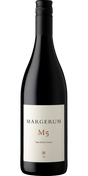2021 | Margerum | M5 at CaskCartel.com
