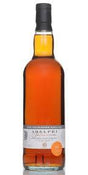 Glasgow 10 Year Old 2016 Cask #845 - (Adelphi) Single Malt Scotch Whisky | 700ML at CaskCartel.com