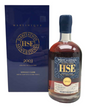 HSE Grand Millesime 2003 Single Cask Bottled 2023 Luxe Wooden Box Edition | 500ML at CaskCartel.com