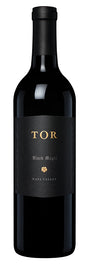 2017 | TOR | Black Magic Cabernet Sauvignon at CaskCartel.com