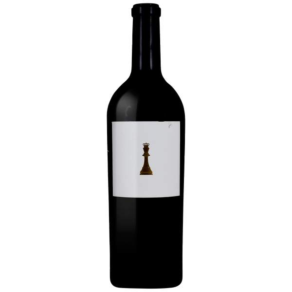2013 | Checkerboard Vineyards | Kings Row Red at CaskCartel.com