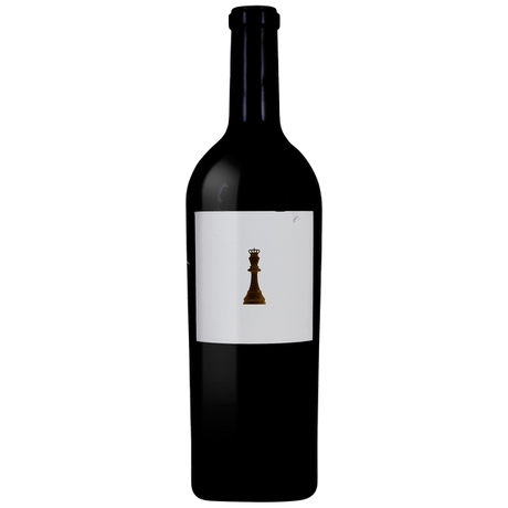 2013 | Checkerboard Vineyards | Kings Row Red at CaskCartel.com