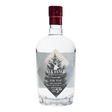 Elk Fence Distillery Firtop Botanical Gin at CaskCartel.com