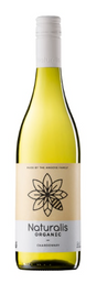 Angove | Naturalis Organic Chardonnay - NV at CaskCartel.com