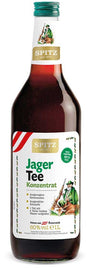 Spitz Jagertee | 1L at CaskCartel.com