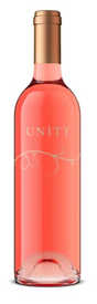 2020 | Fisher Vineyards | Unity Rose at CaskCartel.com