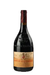 2000 | Chateau de la Gardine | Chateauneuf-du-Pape at CaskCartel.com