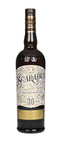 Scarabus 30 Year Old Single Malt Scotch Whisky | 700ML at CaskCartel.com
