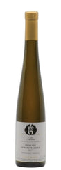 2017 | Albert Boxler | Gewurztraminer Pfoeller Vendanges Tardives (Half Litre) at CaskCartel.com