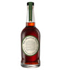 Old Forester The President's Choice Barrel #48 Kentucky Straight Rye Whiskey at CaskCartel.com