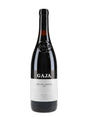 1999 | Gaja | Sori San Lorenzo at CaskCartel.com