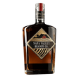 Napa Valley Brandy Co. Solera Gold Brandy at CaskCartel.com