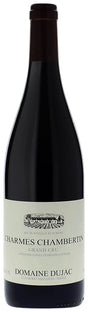 2019 | Domaine Dujac | Charmes-Chambertin at CaskCartel.com