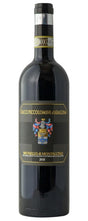 2018 | Ciacci Piccolomini d'Aragona | Brunello di Montalcino at CaskCartel.com