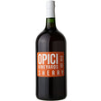 Opici Wines | Sherry (Magnum) - NV at CaskCartel.com