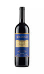 2010 | Argiano | Solengo at CaskCartel.com