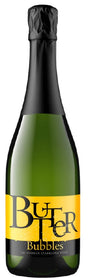 JaM Cellars | Butter Bubbles Sparkling - NV at CaskCartel.com