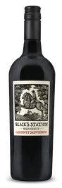 Black's Station | Cabernet Sauvignon - NV at CaskCartel.com