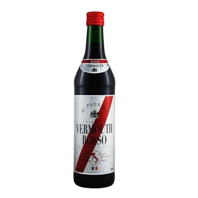 Di Padrino | Classico Vermouth Rosso 1L - NV at CaskCartel.com