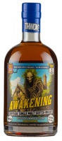 Linkwood 13 Year Old The Awakening Heroes Single Malt Scotch Whisky | 700ML at CaskCartel.com