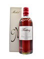 Michel Couvreur Fleeting R 12 Years 2024 | 500ML at CaskCartel.com