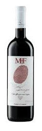 Franzese Wines | Red Blend - NV at CaskCartel.com