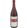 2014 | Buttonwood Farm Winery | Pinot Noir at CaskCartel.com