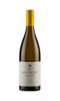 2021 | Dog Point | Chardonnay at CaskCartel.com