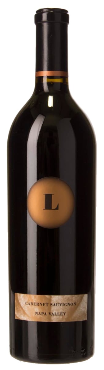 2015 | Lewis Cellars | Cuvee L at CaskCartel.com