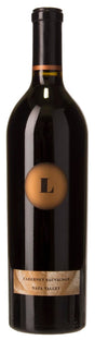 2015 | Lewis Cellars | Cuvee L at CaskCartel.com