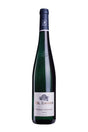 2012 | Dr. Loosen | Wehlener Sonnenuhr Alte Reben Riesling Grosses Gewachs Reserve at CaskCartel.com