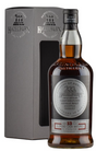 Hazelburn 13 Year Old 2007 Oloroso Cask 2020 Release Single Malt Scotch Whisky | 700ML at CaskCartel.com