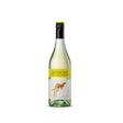Yellow Tail | Super Crisp Chardonnay - NV at CaskCartel.com